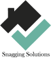 Snaggin Solutions logo